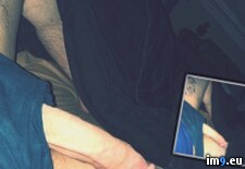 Tags: gay, gayporn, gayxxx, general, homo, hot (Pict. in general gay 002)
