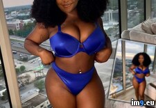 15150 (#Porn #Tits #Boobs #Ebony #Prostitute #African) - 82 KB Tags: african, amateur, boobs, ebony, hooker, porn, prostitute, tits, whore (Pict. in Instant Upload)