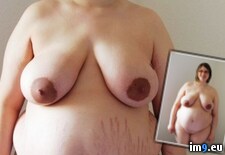 1515749489 (#Tits #Nude #Nudes #Chubby #Chicks) - 90 KB Tags: chicks, chubby, nude, nudes, tits (Pict. in Chubby chicks)