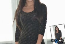 152655aj50 (#Porn #Tits #Asians) - 29 KB Tags: asians, porn, tits (Pict. in amasian)