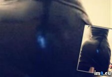 Tags: crossdresser, femboy, fishnet, fishnetstockings, hot, porn, sexy, stockings, tgirl (Pict. in Goth dissy Anna Keyleigh)