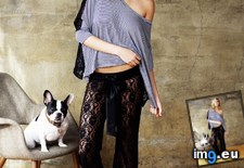 Tags: o2xmora (Pict. in Much-Kate-Upton)