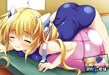 153_ev032_001_ev032_008 (#Hentai #Gif #Xxx #Besthentai #Hentaicum) - 121 KB Tags: besthentai, fucking, gif, gifs, hentai, hentaicum, neko, xxx (Pict. in ryuuounaga)