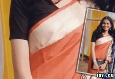 Tags:  (Pict. in Instant Upload)