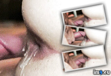 Tags: animated, asshole, boygif, cuminassholegif, cumshot, gayfetish, gaygif, gaypig, gif, hotboy, hotgay, hotguys, piggy, twinkass (GIF in Gay Twinks)