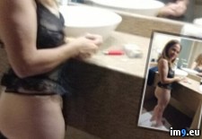 Tags: ass, bed, chubby, naughty, nude, pussy, wife (Pict. in Naughty wife)