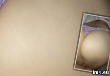 Tags: amateur, ass, naughty, nude, pussy, wife (Pict. in Naughty wife)