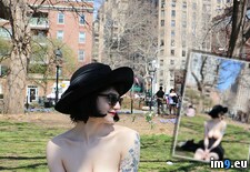 1537309768410 (#Sexy #Boobs #Nude #Lingerie #Public #Stylish #Nudeinpublic #Levine #Wilde #Hairypussy) - 210 KB Tags: boobs, city, escort, hairypussy, levine, lingerie, manhattan, nude, nudeinpublic, public, rosie, sexy, stylish, tattooed, wilde (Pict. in Ms. Rosie Wilde, Rosie Levine, Rosie Manhattan nude)