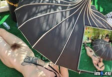 1537311270756 (#Sexy #Public #City #Escort #Nudeinpublic #Levine #Wilde #Hairypussy) - 180 KB Tags: city, escort, hairypussy, levine, manhattan, nudeinpublic, public, rosie, sexy, stylish, tattooed, wilde (Pict. in Ms. Rosie Wilde, Rosie Levine, Rosie Manhattan nude)