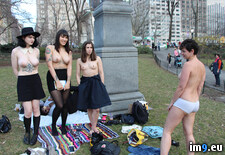 1537350949551 (#Sexy #Nude #Naked #Lingerie #Stylish #Nudeinpublic #Levine #Hairypussy) - 175 KB Tags: city, escort, hairypussy, levine, lingerie, naked, nude, nudeinpublic, public, rosie, sexy, stylish (Pict. in Ms. Rosie Wilde, Rosie Levine, Rosie Manhattan nude)