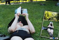 1537351250016 (#Tits #Sexy #Boobs #Naked #Lingerie #Nudeinpublic #Levine #Wilde #Hairypussy) - 197 KB Tags: boobs, city, escort, hairypussy, levine, lingerie, manhattan, naked, nudeinpublic, public, sexy, stylish, tits, wilde (Pict. in Ms. Rosie Wilde, Rosie Levine, Rosie Manhattan nude)