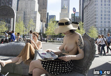 1537364755596 (#Boobs #Nude #Naked #Public #Manhattan #Stylish #Nudeinpublic #Hairypussy) - 312 KB Tags: boobs, city, escort, hairypussy, manhattan, naked, nude, nudeinpublic, public, rosie, stylish, tattooed (Pict. in Ms. Rosie Wilde, Rosie Levine, Rosie Manhattan nude)