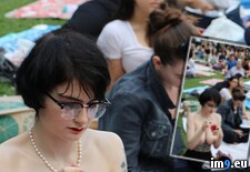 1537364905691 (#Tits #Sexy #Boobs #Naked #Lingerie #Stylish #Nudeinpublic #Levine #Hairypussy) - 126 KB Tags: boobs, city, escort, hairypussy, levine, lingerie, manhattan, naked, nudeinpublic, public, rosie, sexy, stylish, tits (Pict. in Ms. Rosie Wilde, Rosie Levine, Rosie Manhattan nude)
