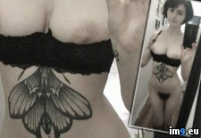 1537395830982 (#Tits #Sexy #Boobs #Naked #Rosie #Stylish #Levine #Hairypussy) - 357 KB Tags: boobs, city, hairypussy, levine, lingerie, naked, public, rosie, sexy, stylish, tattooed, tits (Pict. in Ms. Rosie Wilde, Rosie Levine, Rosie Manhattan nude)