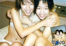 154002xa62 (#Porn #Pussy #Asian #Japanese #Asians) - 40 KB Tags: asian, asians, japanese, porn, pussy (Pict. in amasian)