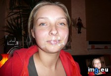 154 (#Hot #Amateur #Sperm #Cuminmouth #Cumonglassess) - 166 KB Tags: amateur, cuminmouth, cumonglassess, hot, sperm (Pict. in cu167)