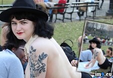 154793179 (#Tits #Sexy #Boobs #Naked #Tattooed #Rosie #Stylish #Wilde #Hairypussy) - 165 KB Tags: boobs, city, escort, hairypussy, lingerie, naked, public, rosie, sexy, stylish, tattooed, tits, wilde (Pict. in Ms. Rosie Wilde, Rosie Levine, Rosie Manhattan nude)