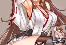 154af0af71df5a535319de2463d8e372 (#Sexy #Boobs #Hentai) - 114 KB Tags: boobs, hentai, sexy (Pict. in Hnnnng hen)