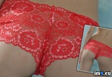 15576_P6050077_122_1200lo (#Porn #Tits #Hot #Sexy #Cute #Sexybabes #Hottie #Babe #Panties) - 279 KB Tags: amateur, babe, cute, hot, hottie, nude, panties, porn, pussy, sexy, sexybabes, teen, tits (Pict. in pazhizhu_panty)