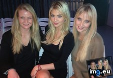 Tags: dressed (Pict. in Much-Kate-Upton)