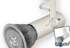 Tags: image (Pict. in Wadie 0)