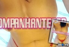 156_26499 (#Porn #Xxx #Nude #Teen #Anal #Escort #Escorts #Latinas #Teenie) - 41 KB Tags: anal, cute, escort, escorts, latinas, mature, nude, nudes, porn, teen, teenie, teens, xxx, young (Pict. in Escorts-Brazilians)