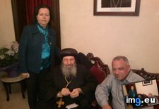 Tags: image (Pict. in Wadie 0)