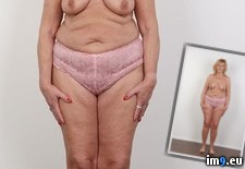 1565370983_26 (#Nude #Milf #Nudes #Mature #Natural) - 58 KB Tags: mature, milf, natural, nude, nudes (Pict. in PORNOFOTO365)