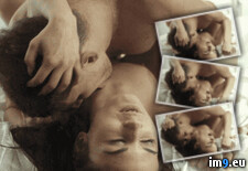 Tags:  (GIF in Swati-Pyas)