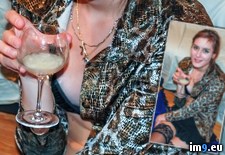 Tags: amateur, hot, porn, slut, whore (Pict. in Irina tcaciuc)