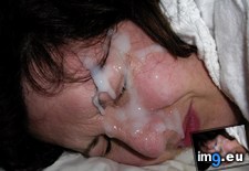 1573 (#Hot #Cum #Sperm) - 79 KB Tags: cum, hot, sperm (Pict. in Cu167)