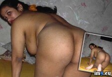 Tags: ass, bbw, bigbum, bum, butt, fat, fatass, pussy (Pict. in Big bums)
