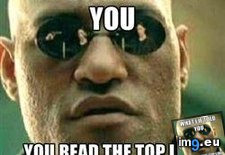 Tags: picture (Pict. in Rehost)