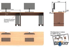 Tags: image (Pict. in KDE PasteBin)