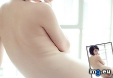 Tags: erotic, nude, softcore (Pict. in Erotic Arc 2012)