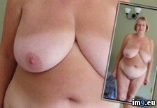 1583887751 (#Boobs #Naked #Nudes #Chubby #Chicks) - 249 KB Tags: boobs, chicks, chubby, naked, nudes (Pict. in Chubby chicks)