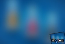 Tags: image (Pict. in KDE PasteBin)