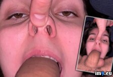 Tags: amateurporn, boobs, cunt, hot, nudes, porn, pussy, sexy, teenage, tits (Pict. in G fav)