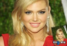 1596_07w6kFm ( #Upton) - 101 KB Tags: upton (Pict. in Much-Kate-Upton)