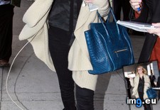 Tags: b4absvf (Pict. in Much-Kate-Upton)