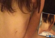 Tags:  (Pict. in Danielle Slut Mom)