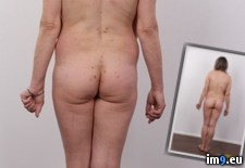 Tags: boobs, mature, milf, natural, nude, nudes (Pict. in PORNOFOTO365)