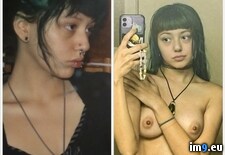 16 (#Tits #Amateur #Ass #Teen #Anal #Asshole #Webslut #Tight #Leaked #Goth #Vivianna) - 217 KB Tags: amateur, anal, ass, asshole, exposed, goth, leaked, nudes, slut, teen, tight, tits, vivianna, webslut, whore, young (Pict. in Vivianna Goth Anal Webslut)