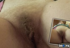 16_46_22_20230118_072919-861x1024 (#Pussy #Nude #Naked #Gosia #Zona #Moja) - 89 KB Tags: gosia, moja, naked, nude, pussy, zona (Pict. in Gosia nago)