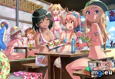 Tags: girls, hotteen, teen, tits (Pict. in Www)