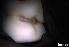 Tags: amber, ass, pussy (Pict. in Amber Blaudzun)