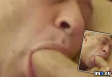 16-heim10 (#Porn #Gay #Fucking #Mature #Old) - 64 KB Tags: fucking, gay, mature, old, porn (Pict. in Soumiscam)