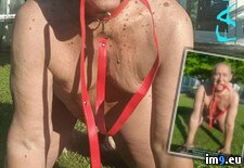 16-SoumisCAM from Basècles, Belgium L712 (#Naked #Gay #Fag #Belgium #Senior #Soumiscam #Fagspose) - 174 KB Tags: basecles, belgium, fag, fagspose, gay, naked, senior, slave, soumiscam, submissive (Pict. in SoumisCAM from Basecles Belgium exposed by Fagspose with fag-id L712)