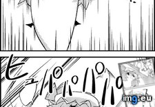 Tags: 384x1200 (Pict. in Torscrape)