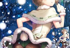 Tags: 600x849 (Pict. in hnnnng hen)